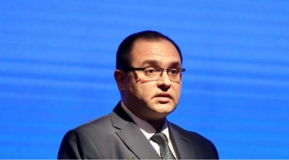 turk-dovletlerinin-vahid-reqemsal-aqro-data-platformasi-yaradilacaq
