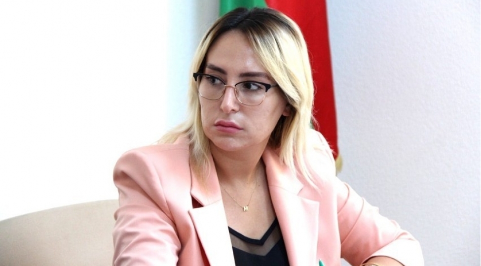 azerbaycanda-terevez-toxumchulugunun-inkishaf-etdirilmesi-hedeflenir