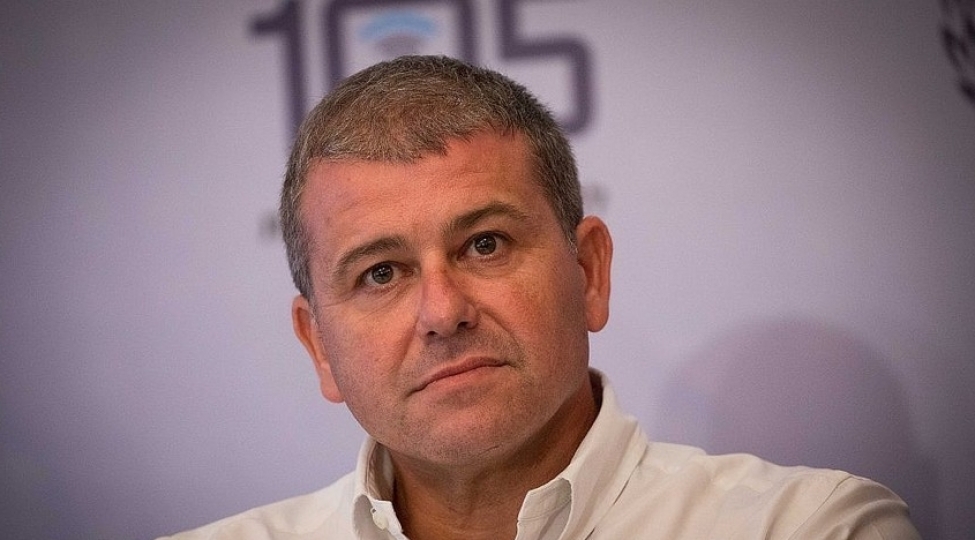 moshe-edri-iran-israil-erazisindeki-nuve-obyektlerini-mehv-etmekle-hedeleyir