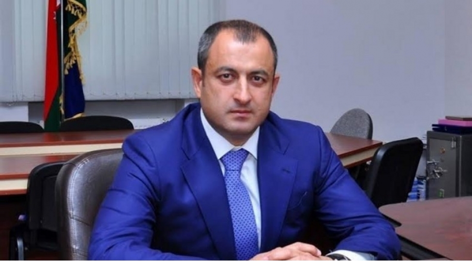 gencler-azerbaycana-qarshi-qarayaxma-kampaniyasi-ile-mubarizede-muhum-rol-oynamalidirlar-vitse-spiker