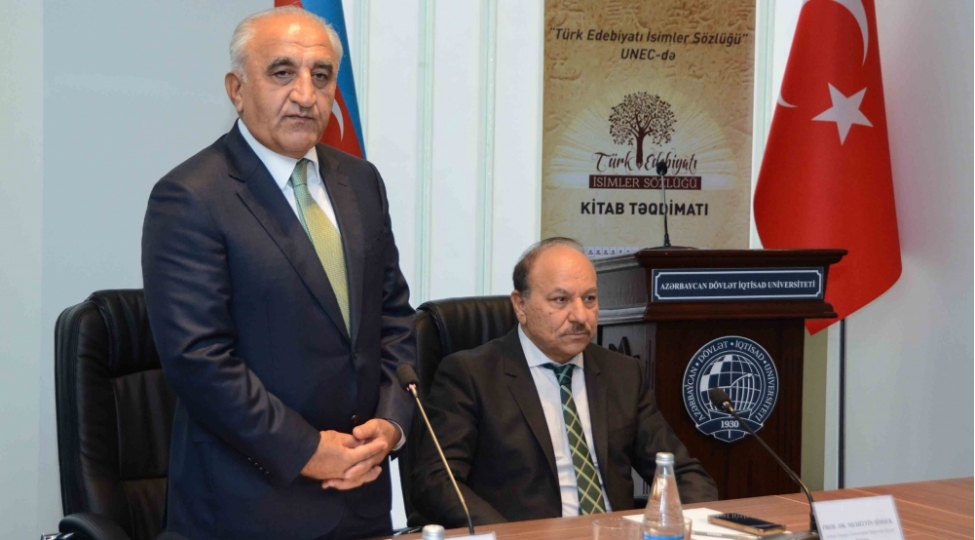 unec-de-20-cildlik-turk-edebiyati-isimler-sozluyunun-teqdimati-olub-foto