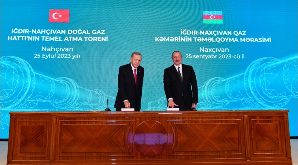 igdir-naxchivan-qaz-kemeri-muxtar-respublikaninenerji-asililigini-aradan-qaldiracaq