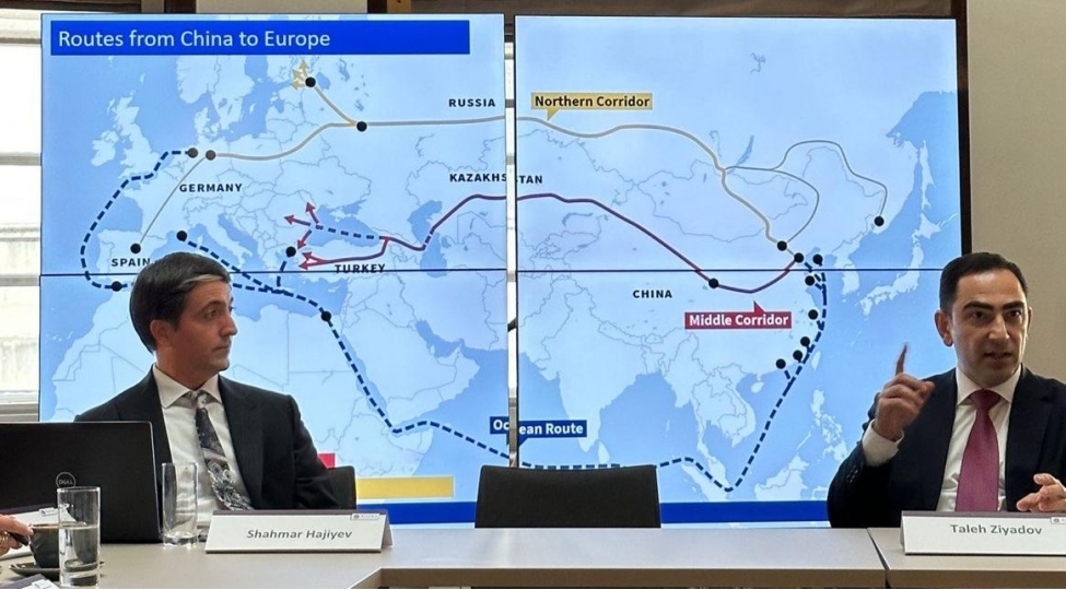 cenubi-qafqazdaki-veziyyet-londonda-muzakire-edilib-2