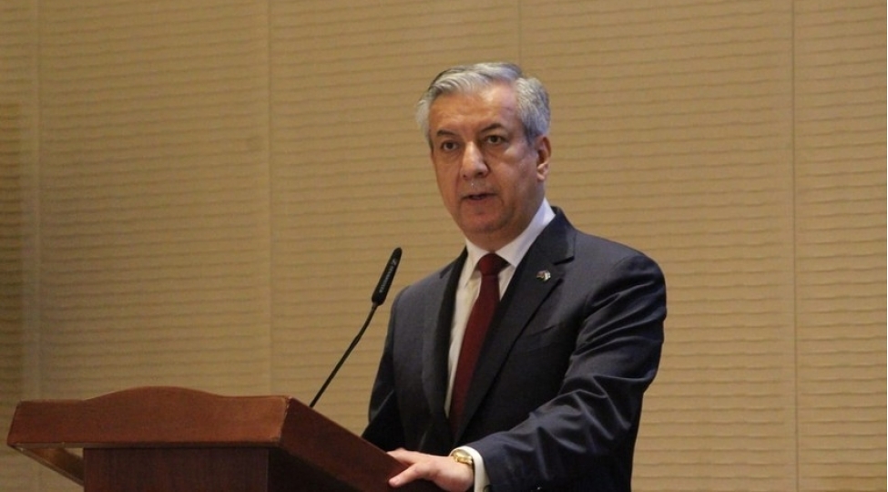 ozbekistan-sefiri-heyder-eliyev-qafqazda-sulhun-berqerar-olmasinaboyuk-tohfeler-verib