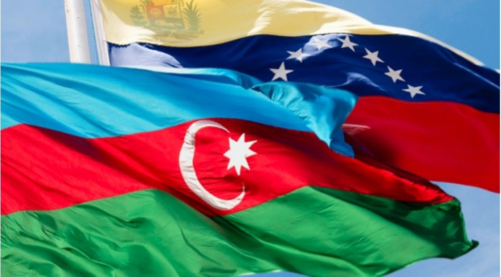 venesuela-diplomati-azerbaycanla-faydali-terefdashliq-munasibetlerimiz-var