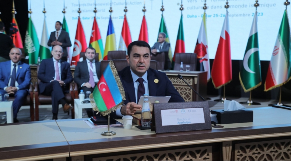 bu-il-bakida-icesco-nun-regional-ofisi-achilacaq