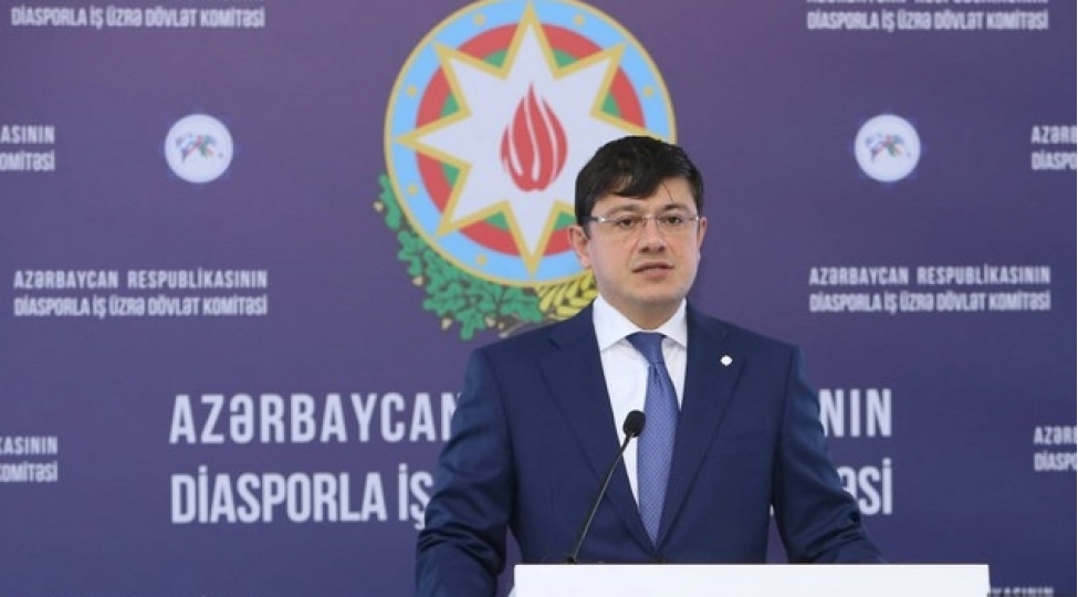 dovlet-komitesinin-sedri-turk-dovletlerine-teshekkur-edib