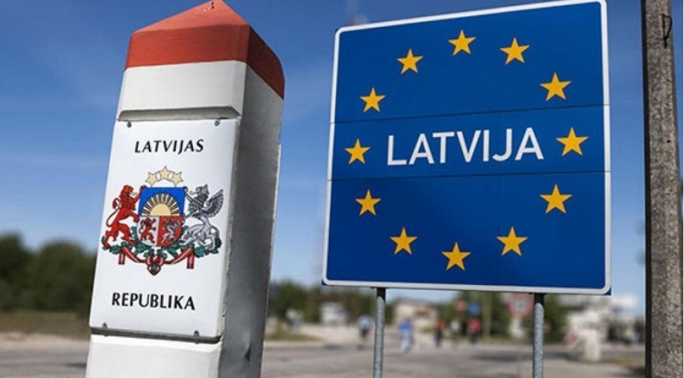 latviya-rusiya-ve-belarusla-serhedi-tamamile-baglamaga-hazirdir