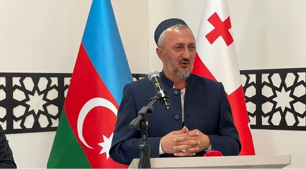 komite-sedri-gurcustanda-azerbaycanlilarin-dinle-bagli-teleblerinin-yerine-yetirilmesi-uchun-sherait-yaradilib