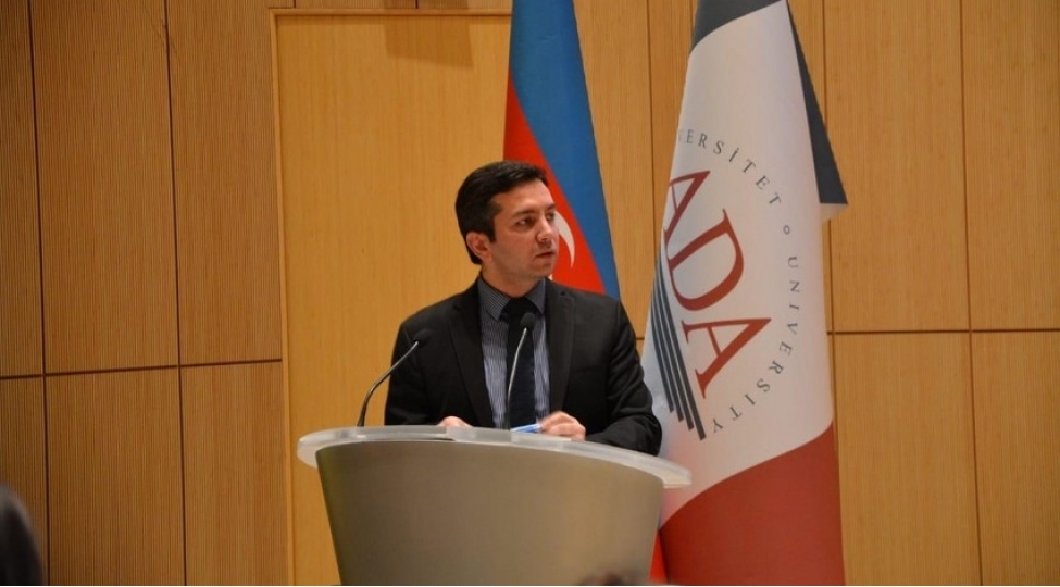azerbaycanlilar-beynelxalq-teshkilatlarda-kifayet-qeder-temsil-olunmurlar-xin-bashchisinin-muavini