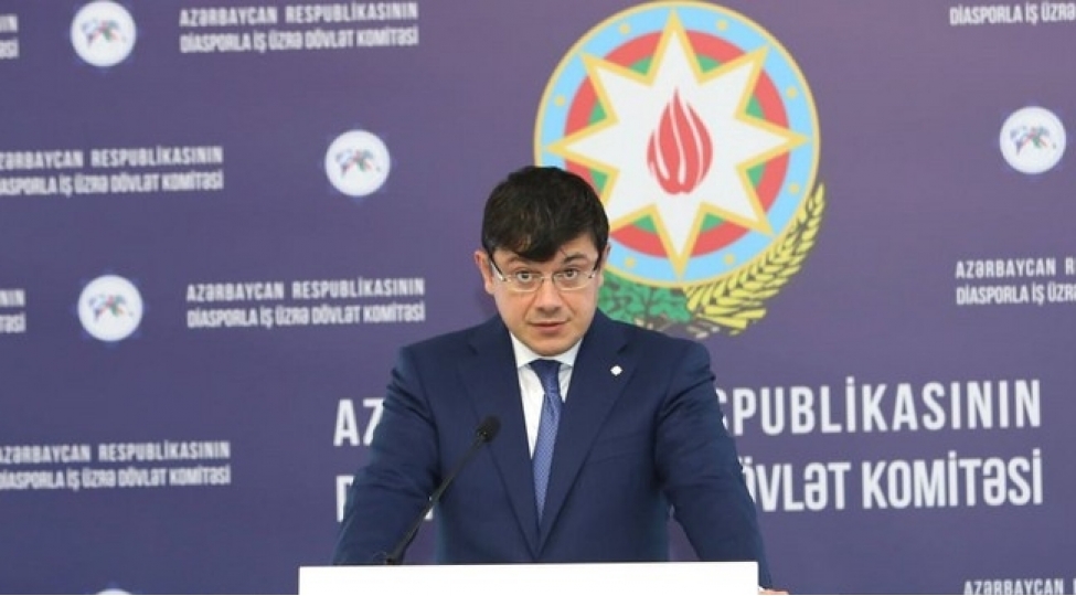 ulu-onder-heyder-eliyevin-planlari-her-zaman-turk-dunyasinin-inkishafi-ile-bagli-olub-fuad-muradov