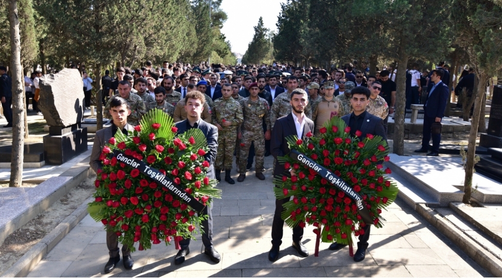 gencler-teshkilatlari-anim-gunu-ile-bagli-tedbirler-kechirib-foto