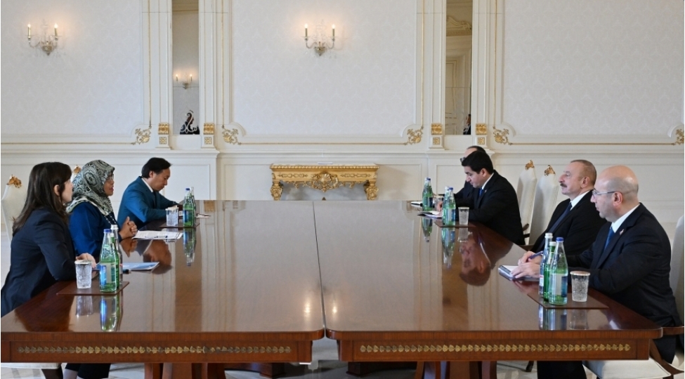 prezident-bmt-nin-meskunlashma-proqraminin-icrachi-direktorunu-qebul-edib-2