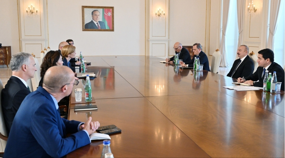 prezident-qarabagda-yashayan-ermeni-sakinlerin-huquqlari-temin-edilecek