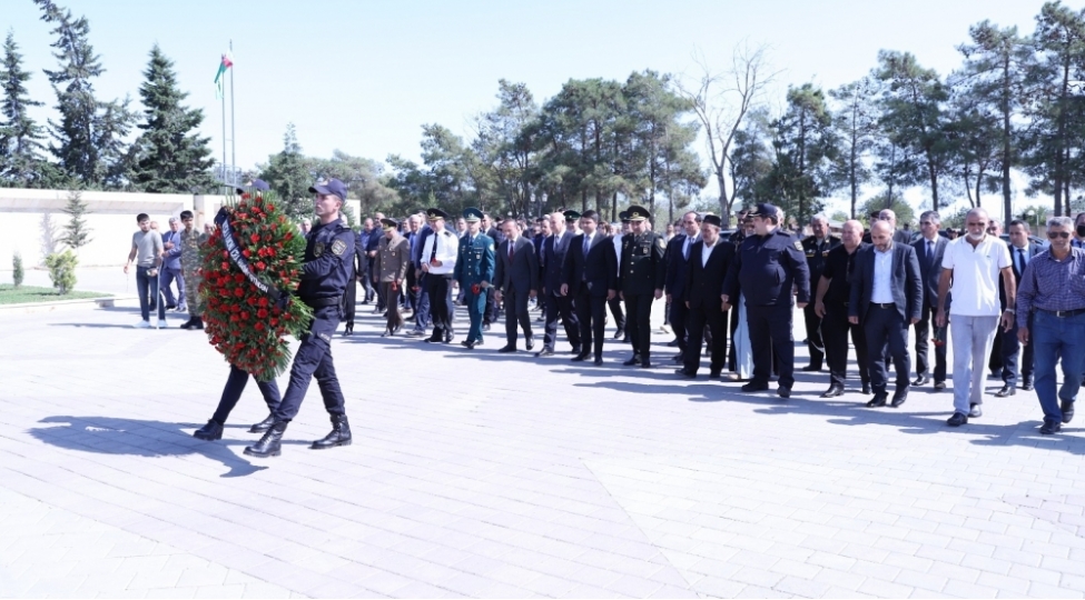 neftchalada-anim-gunu-qeyd-olunub-foto