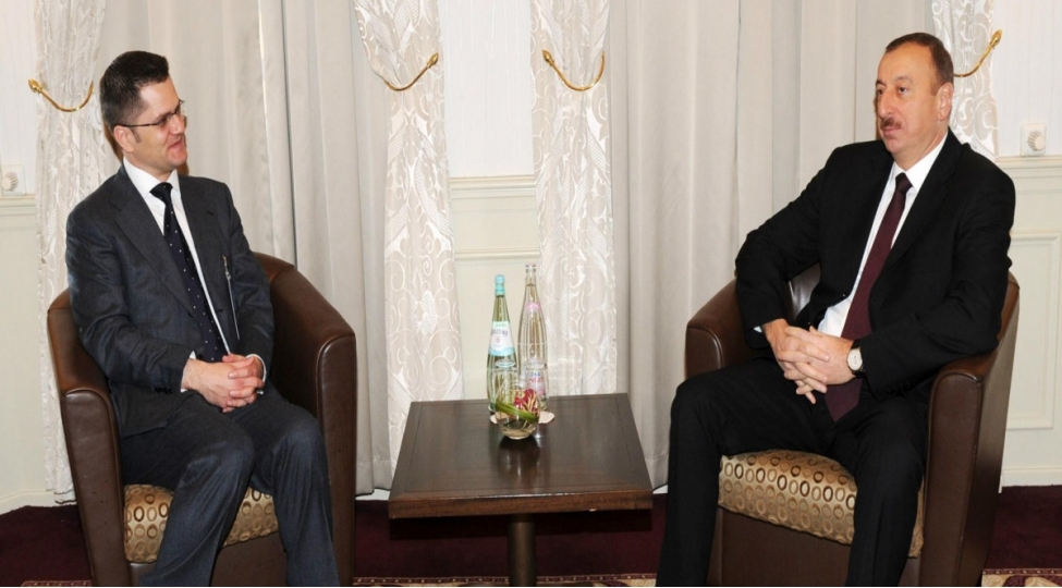 serbiyanin-sabiq-xarici-ishler-naziri-prezident-ilham-eliyeve-mektub-unvanlayib