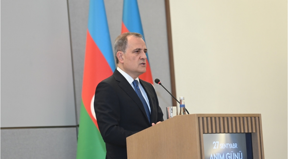 nazir-azerbaycan-sulh-gundeliyinin-ireli-aparilmasi-istiqametinde-qerarlidir-foto