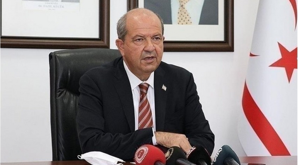 ersin-tatar-prezident-ilham-eliyeve-teshekkur-edib