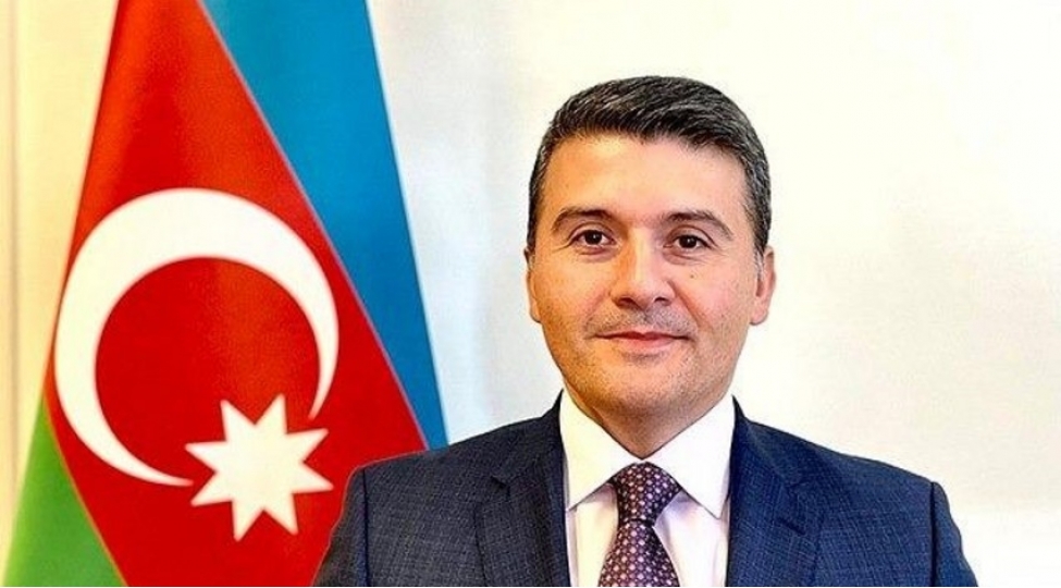 azerbaycan-sefiri-toretdiyi-emellere-regmen-ermenistanla-sulhe-ve-yeni-bashlangica-haziriq