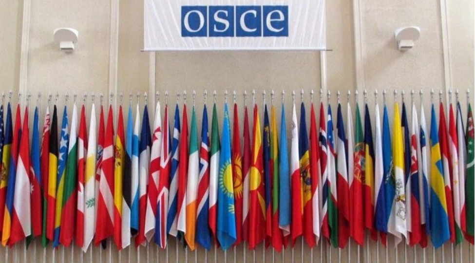 atet-in-daimi-shurasi-azerbaycanin-antiterror-tedbirlerinin-neticesi-ve-reinteqrasiya-seyleri-barede-melumatlandirilib