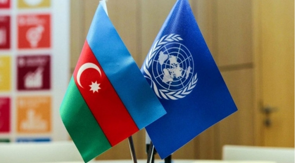 numayendelik-bmt-cenubi-qafqazda-davamli-sulh-uchun-ishlemeye-sadiqdir