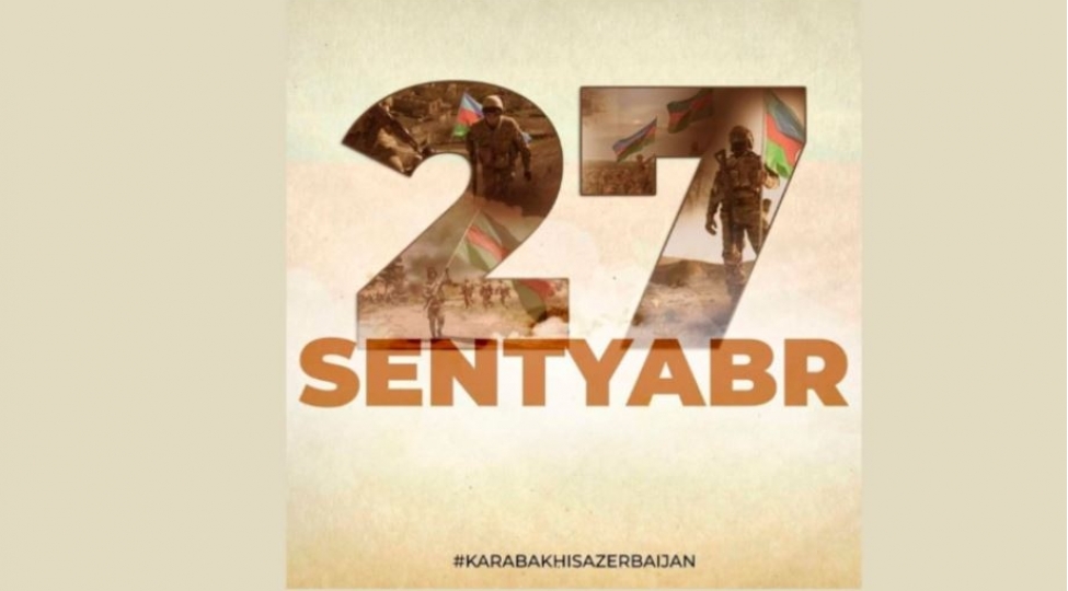 turkiye-sefirliyi-erazi-butovluyunu-mohkemlendiren-azerbaycan-ordusuna-ugurlar-arzulayiriq