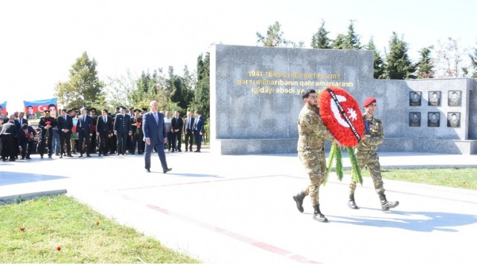 agsu-kurdemir-zerdab-ve-goychayda-anim-gunu-qeyd-edilib-foto