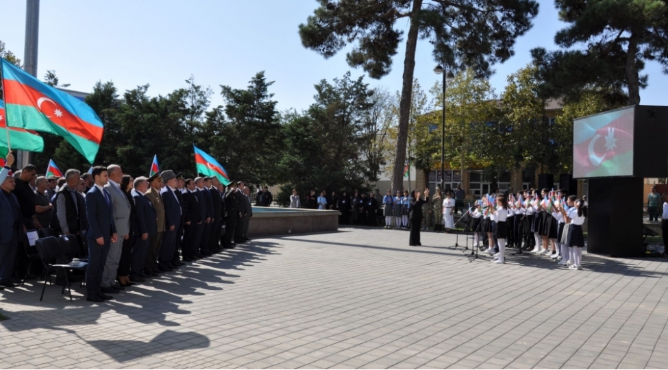 bilesuvarda-anim-gunu-ile-elaqedar-tedbir-kechirilib-foto