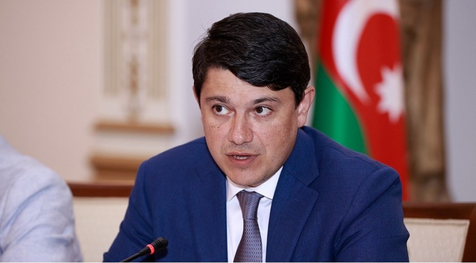 livanda-azerbaycan-ve-turk-dili-uzre-birge-mektebler-yaradila-biler