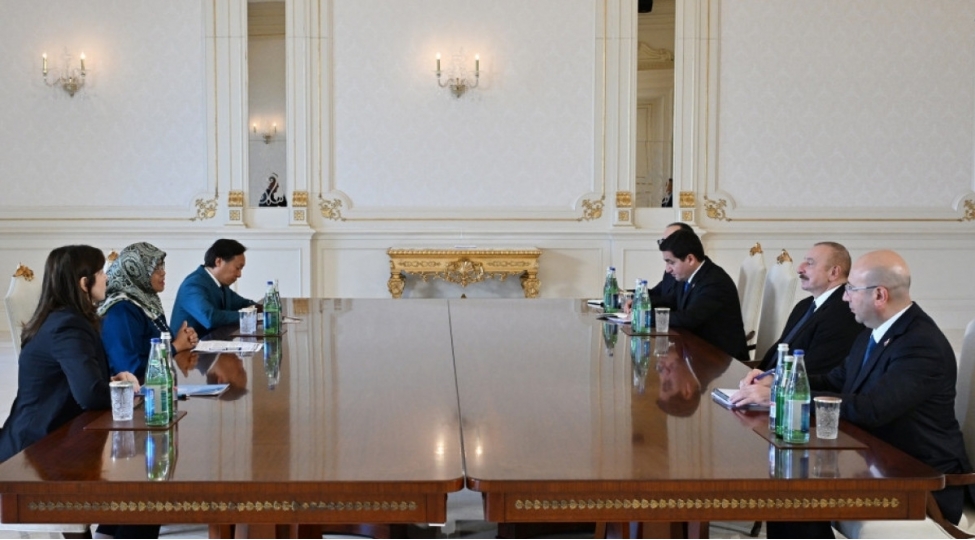 prezident-bmt-nin-meskunlashma-proqraminin-icrachi-direktorunu-qebul-edib-yenilenib-2