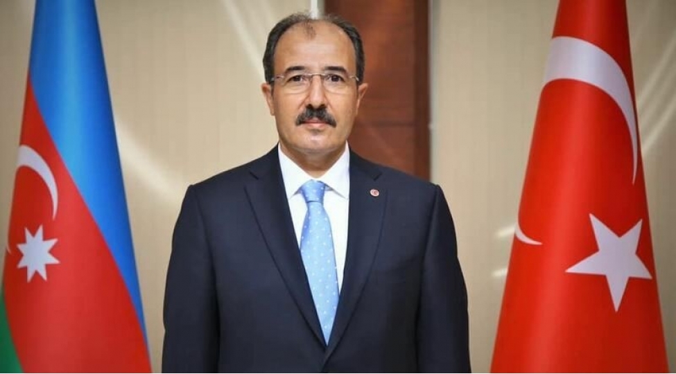 turkiye-sefiri-shehidlerimiz-en-ali-qurur-menbeyimizdir