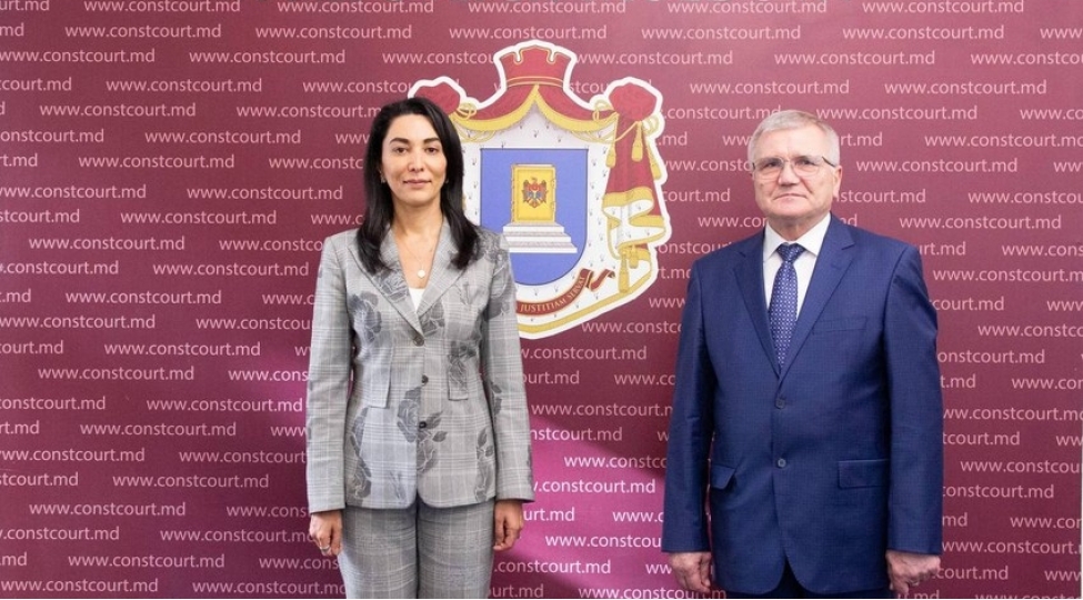 ombudsman-ermenistanin-mina-terroru-barede-moldova-konstitusiya-mehkemesinin-sedrini-melumatlandirib
