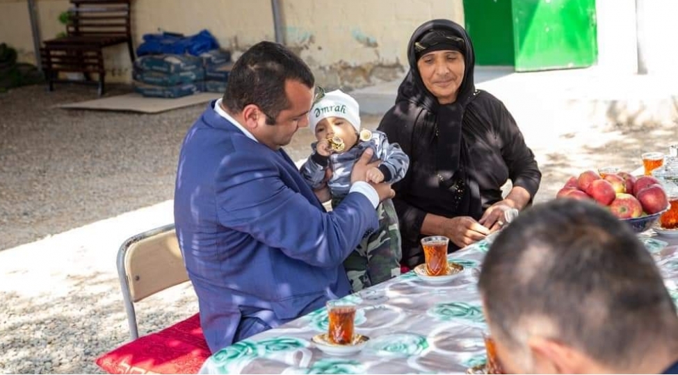 salyanda-shehid-aileleri-ziyaret-edilib-foto-2