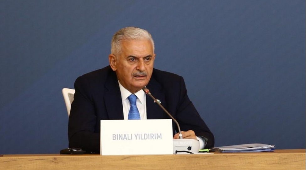 bineliyildirim-azerbaycan-xalqina-bashsagligi-verib