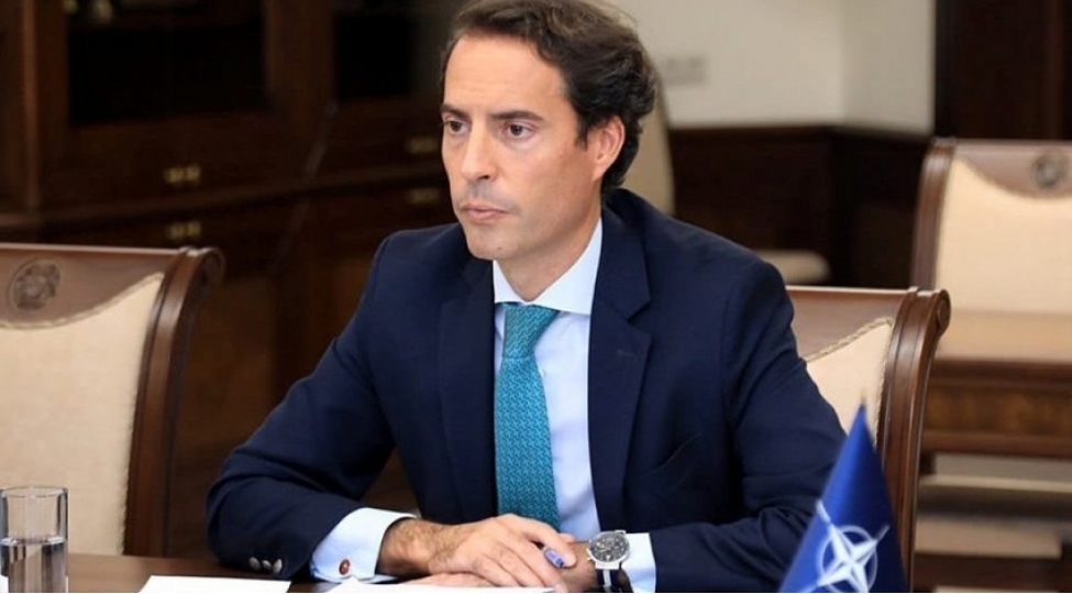 xavyer-kolomina-ermenistanla-azerbaycan-arasinda-birbasha-dialoqun-berpasini-alqishlayiriq