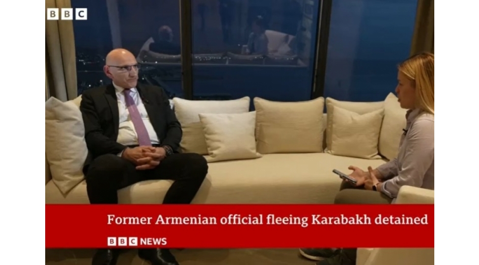 azerbaycan-ve-ermenistanin-mehriban-qonshu-olmaqdan-bashqa-yolu-yoxdur-elchin-emirbeyov