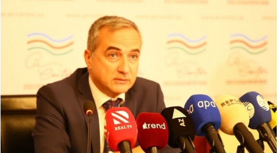 bashlibel-qetliami-ile-bagli-ingilis-dilinde-hesabat-hazirlanib