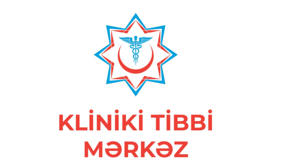 kliniki-tibbi-merkeze-yeni-metbuat-katibi-teyin-olunub