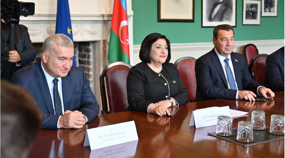 sahibe-qafarova-antiterror-tedbirleri-beynelxalq-huquqa-tam-uygun-shekilde-reallashdirilib