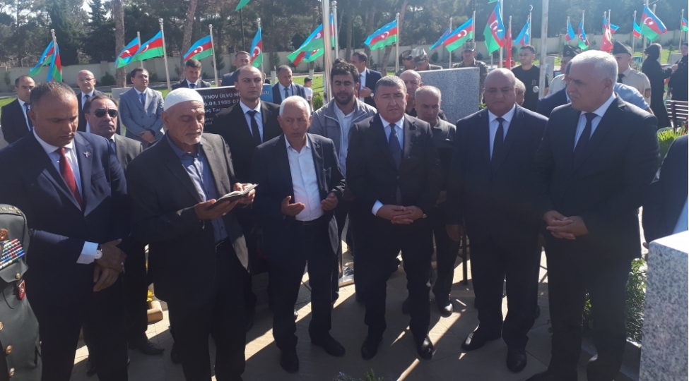 bele-sevdim-men-veteni-foto