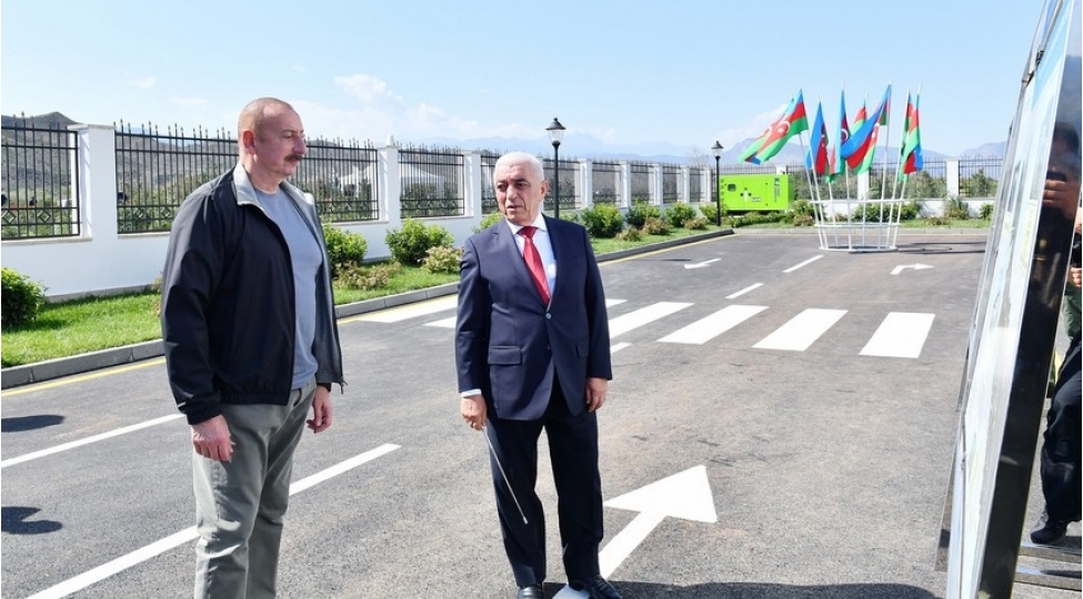 ilham-eliyev-cahangirbeyli-su-elektrik-stansiyasinin-achilishinda-ishtirak-edib