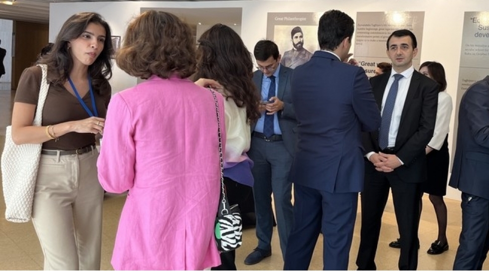 haci-zeynalabdin-tagiyevin-200-illiyi-unesco-da-qeyd-olunub
