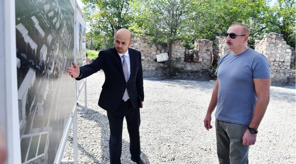 zengilan-sheherinde-2-ci-yashayish-kompleksinin-temeli-qoyulub-foto