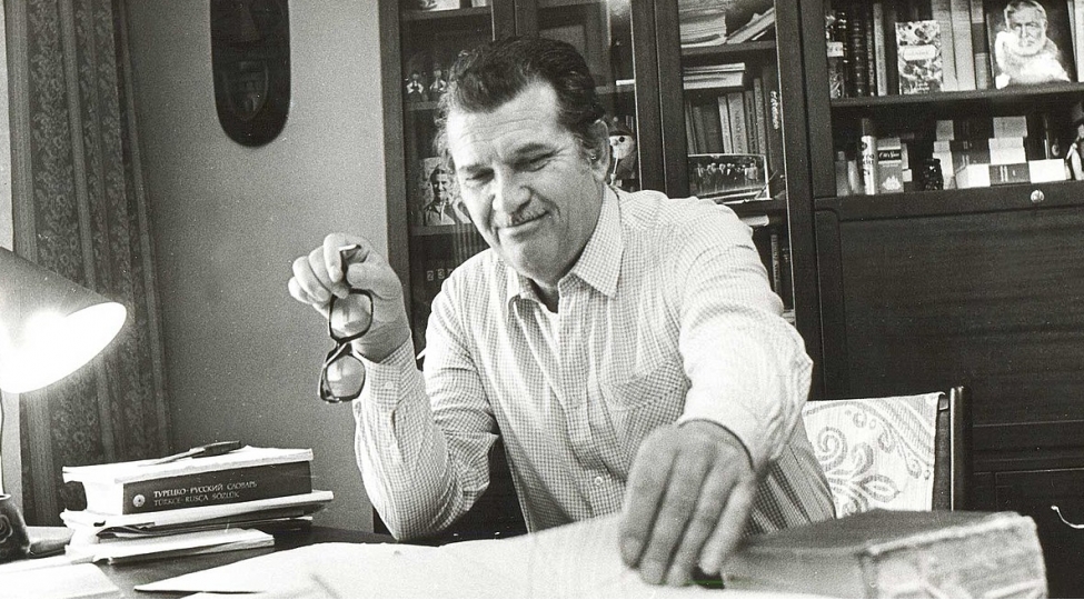 akademik-ziya-bunyadovun-100-illik-yubileyi-qeyd-edilecek-serencam