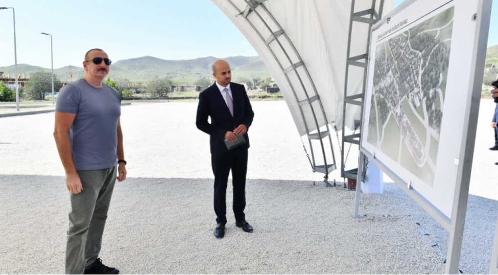 prezident-ilham-eliyev-cebrayila-sefer-edib-yenilenibfoto