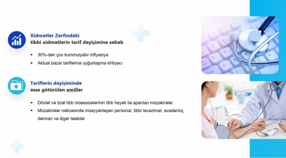 xidmetler-zerfindeki-tibbi-xidmetlerin-56-nin-tarifinde-artim-olub-foto