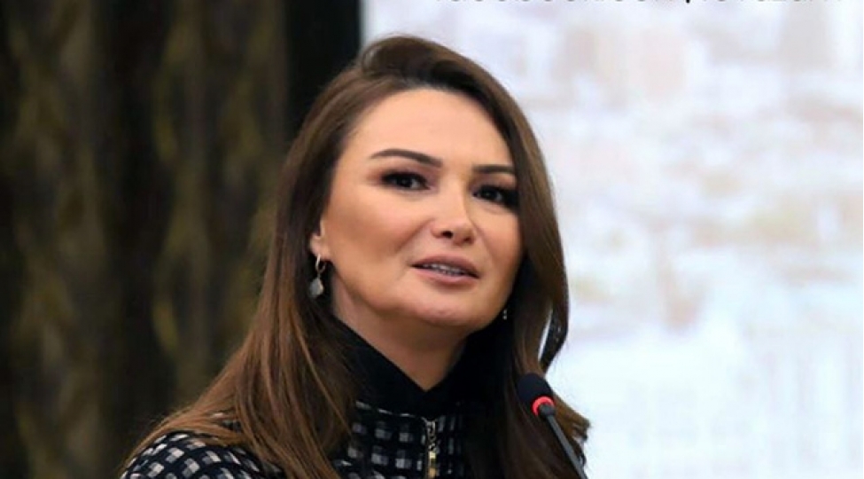 qenire-pashayeva-ile-vida-merasimi-sabah-heyder-mescidinde-olacaq