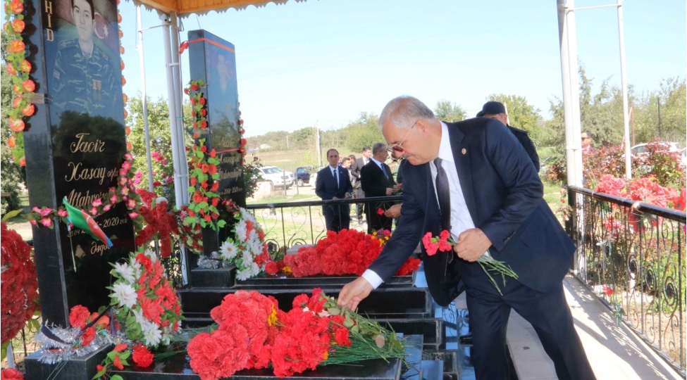agdamda-27-sentyabr-anim-gunu-ile-bagli-tedbir-kechirilib-foto