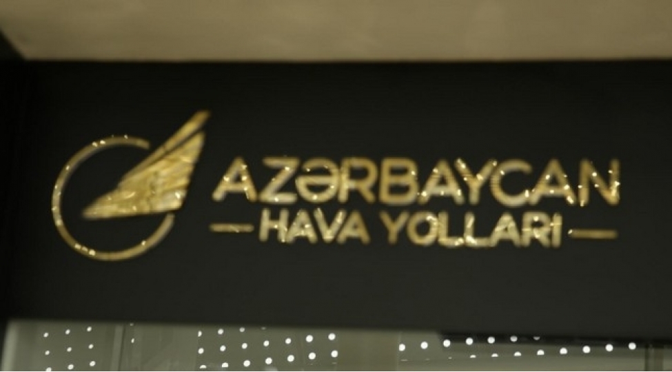 azal-turizm-gunu-munasibetile-29-endirim-elan-edib