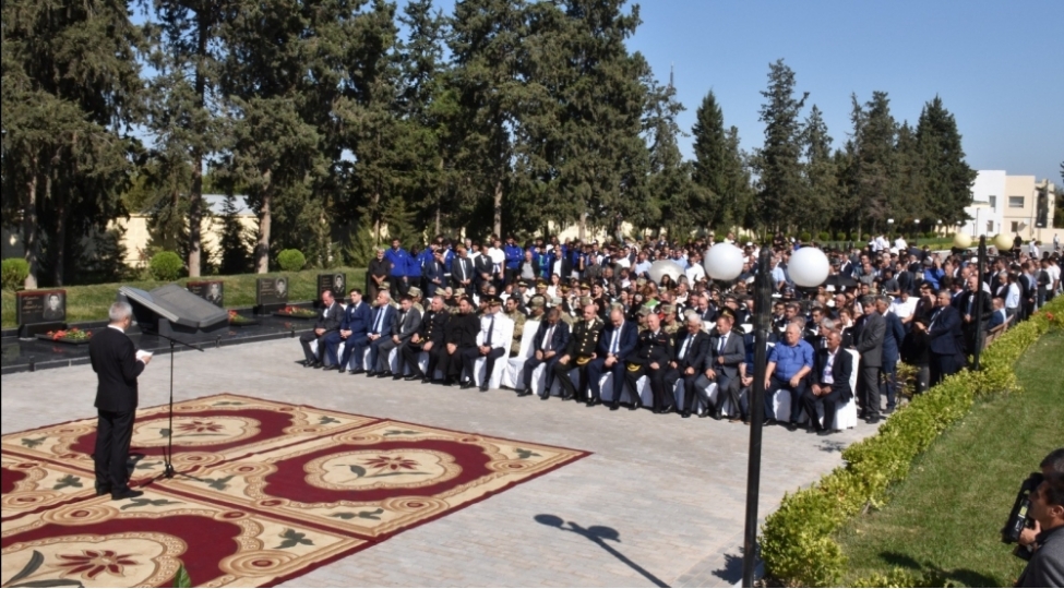 imishlide-anim-gunu-qeyd-olunub-foto